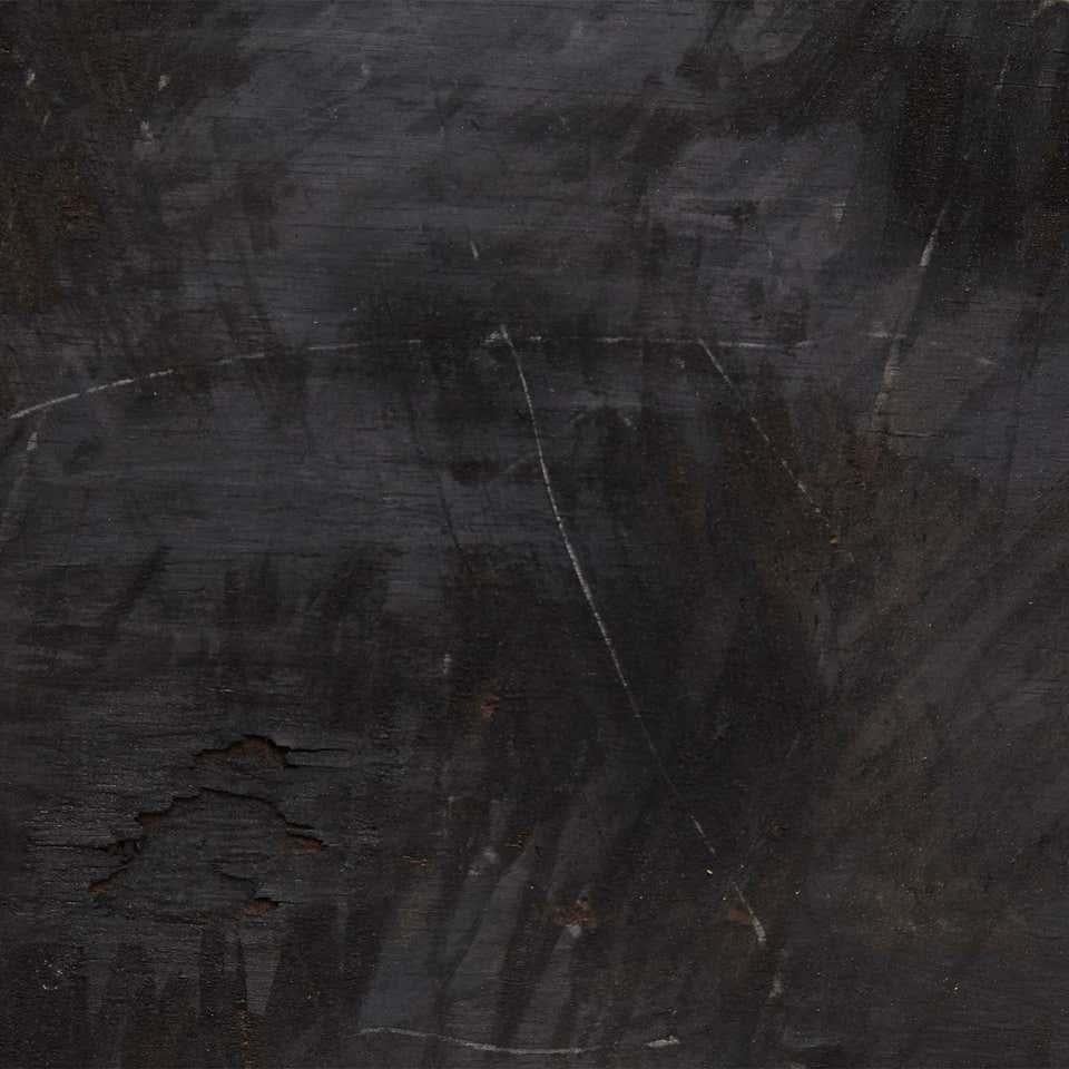 Legno Adrian Pittura astratta contemporanea su Wood, 2017 in vendita