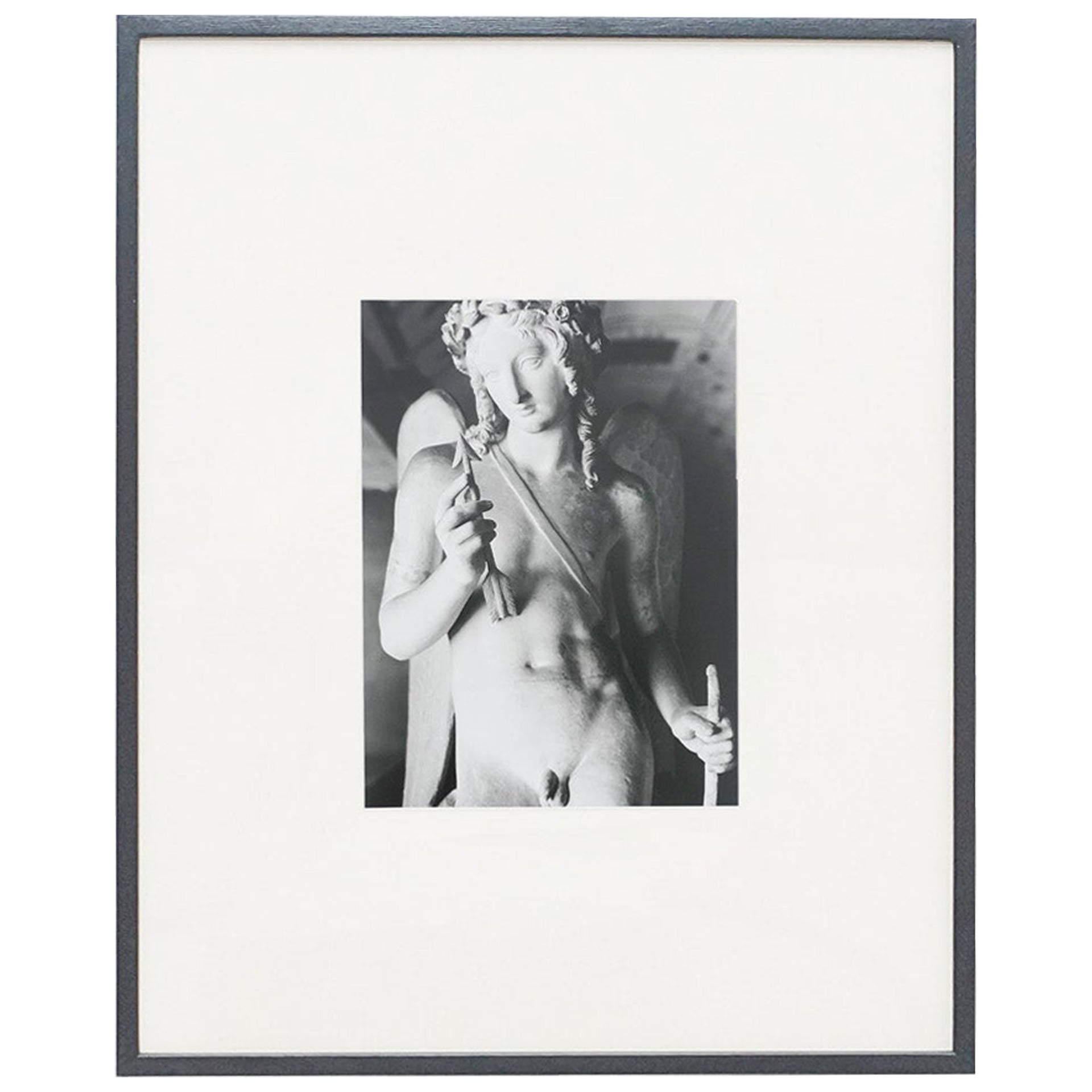 Adrian Contemporary Photography, 2012 en vente