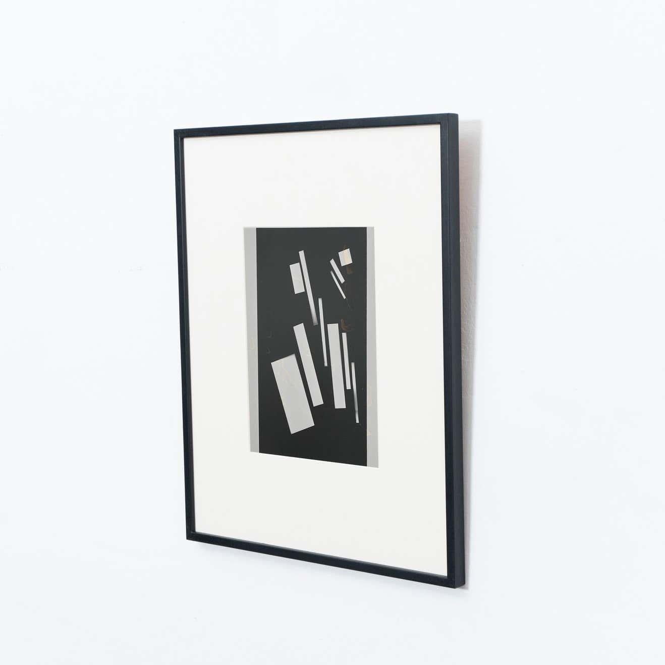 Photographie contemporaine d'Adrian, 2013 en vente 3