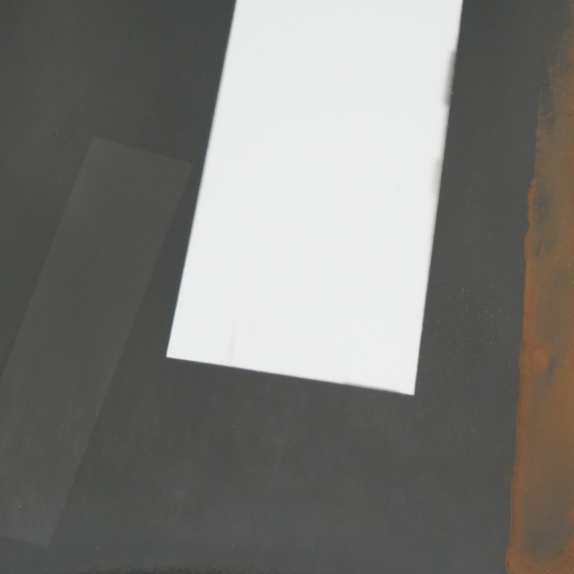 Adrian Contemporary Photography, 2013 Bon état - En vente à Barcelona, Barcelona