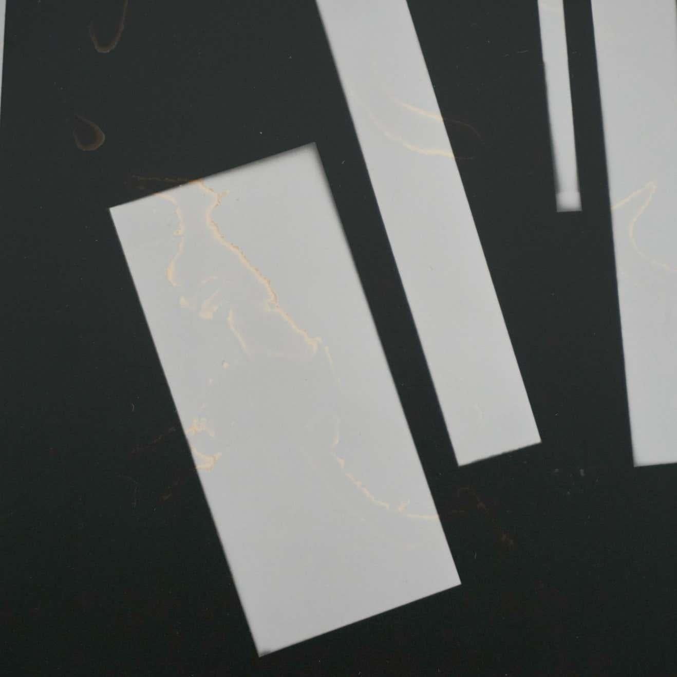 Photographie contemporaine d'Adrian, 2013 Bon état - En vente à Barcelona, Barcelona
