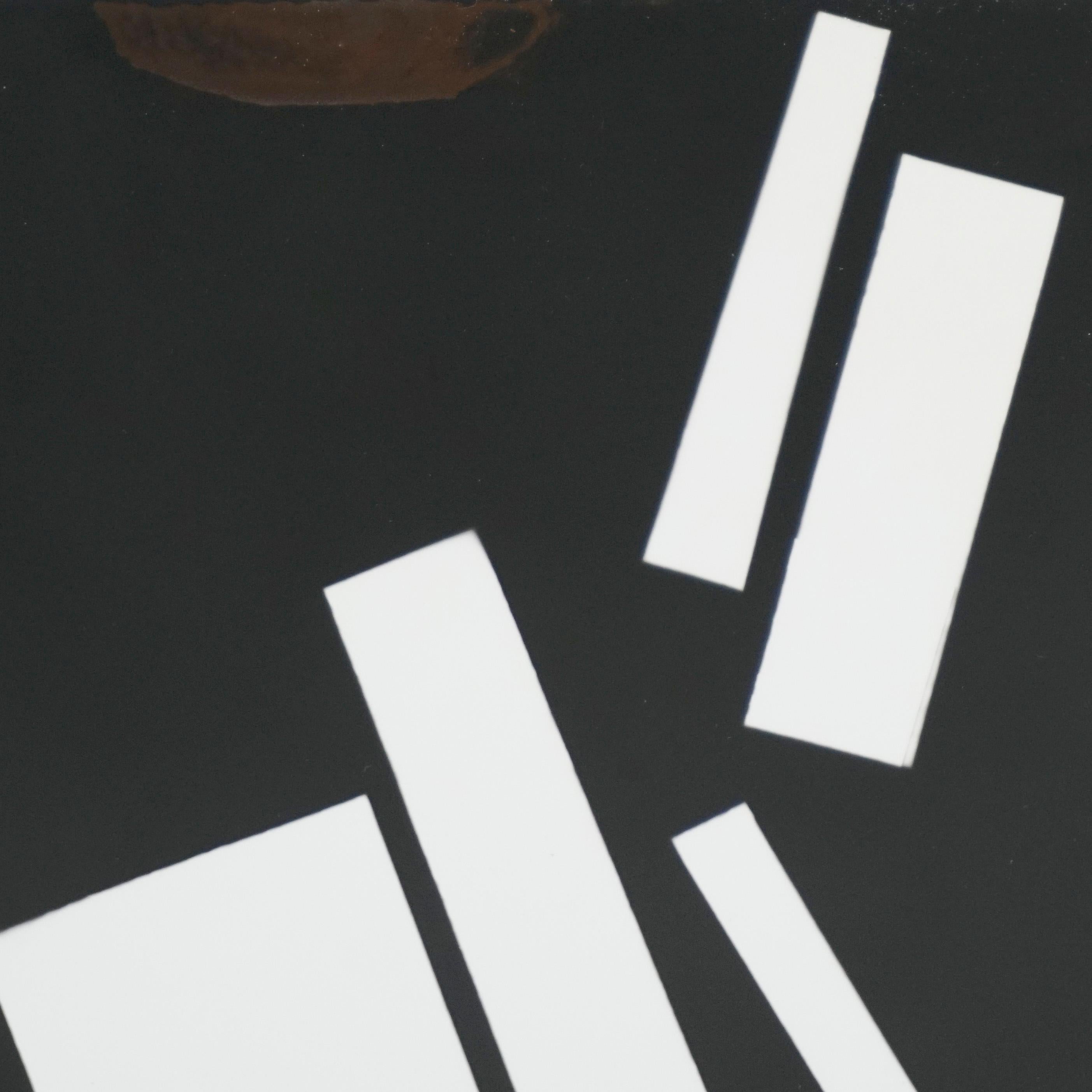Glass Adrian Contemporary Photography, 2013 For Sale