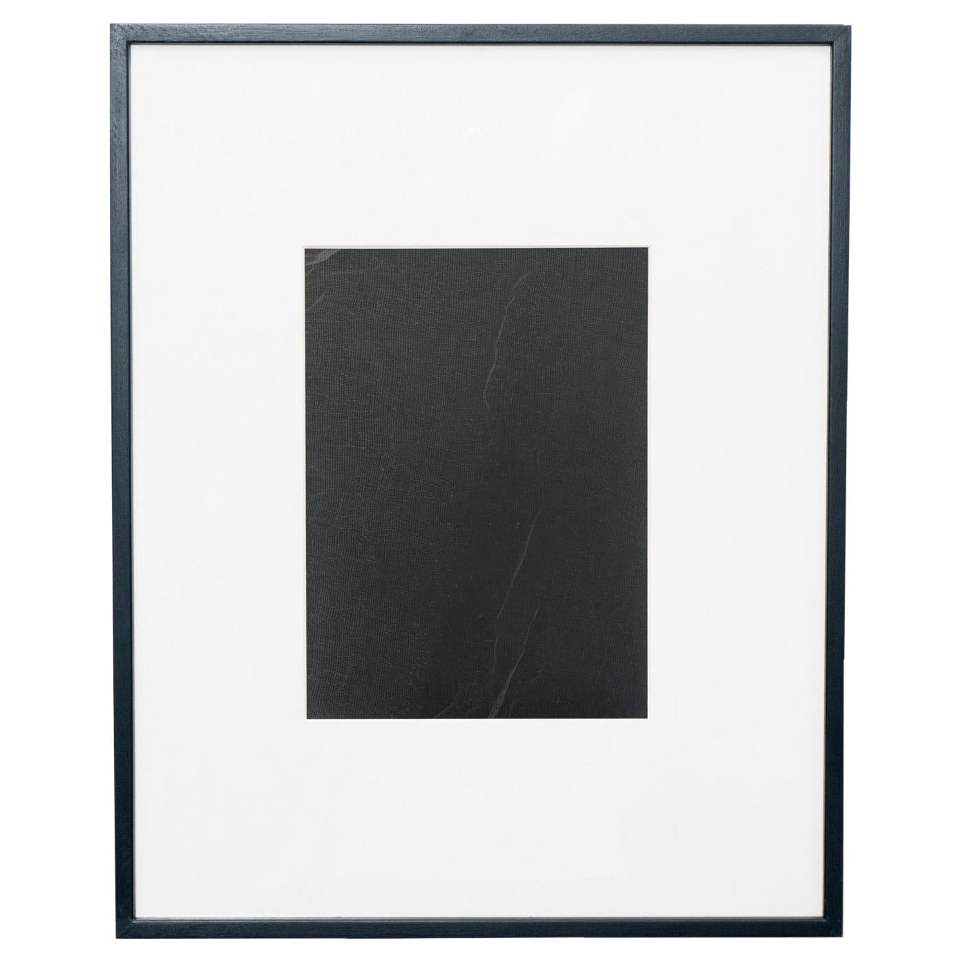 Adrian Contemporary Photography, 2013 en vente