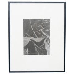 Adrian, Zeitgenössische Fotografie, 2013