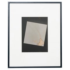 Adrian, Zeitgenössische Fotografie, 2013
