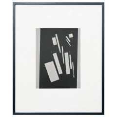 Photographie contemporaine d'Adrian, 2013