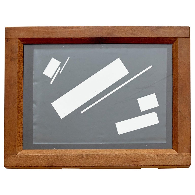 Adrian Contemporary Photography For Sale at 1stDibs