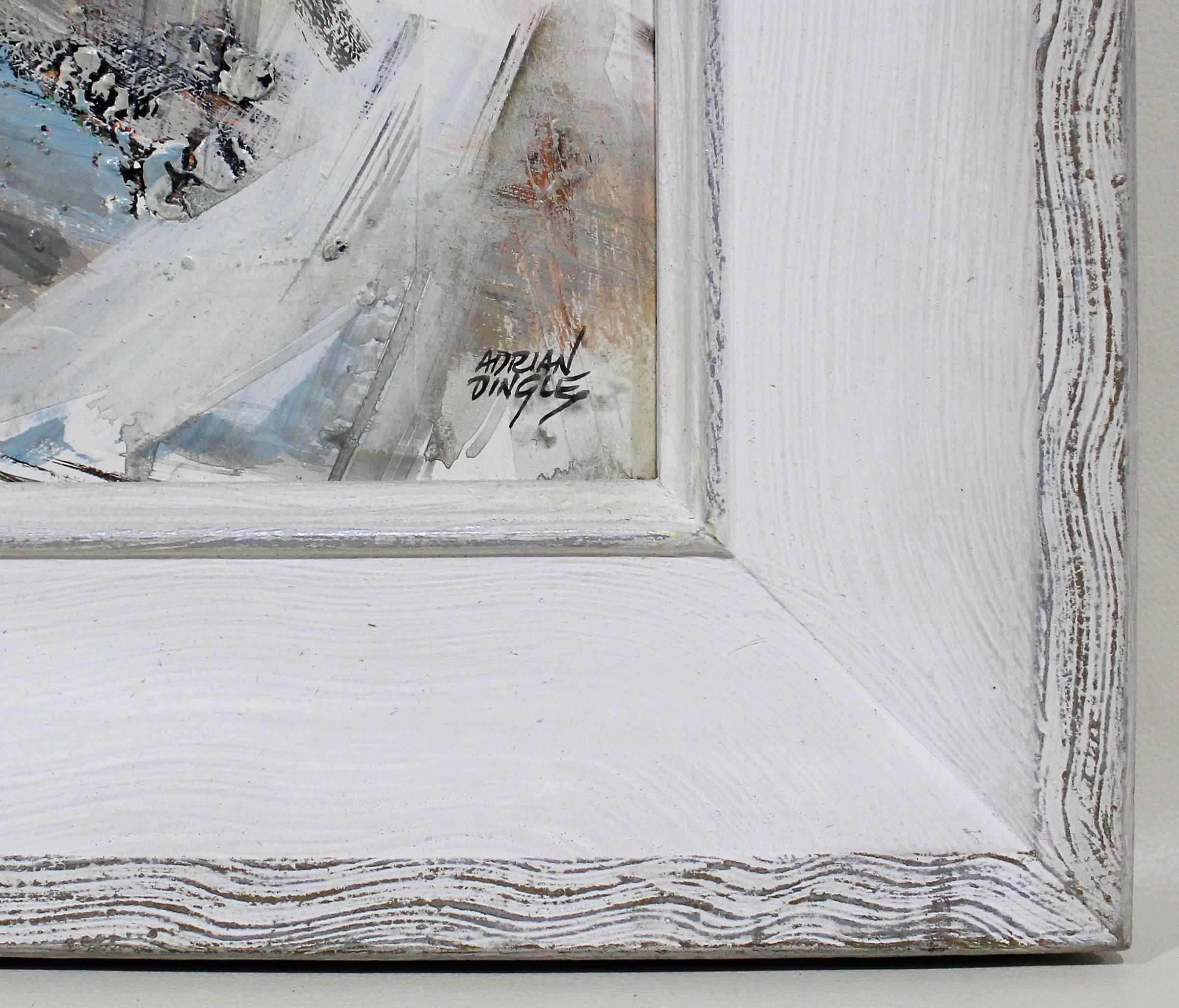 adrian dingle paintings for sale