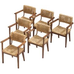 Fauteuils