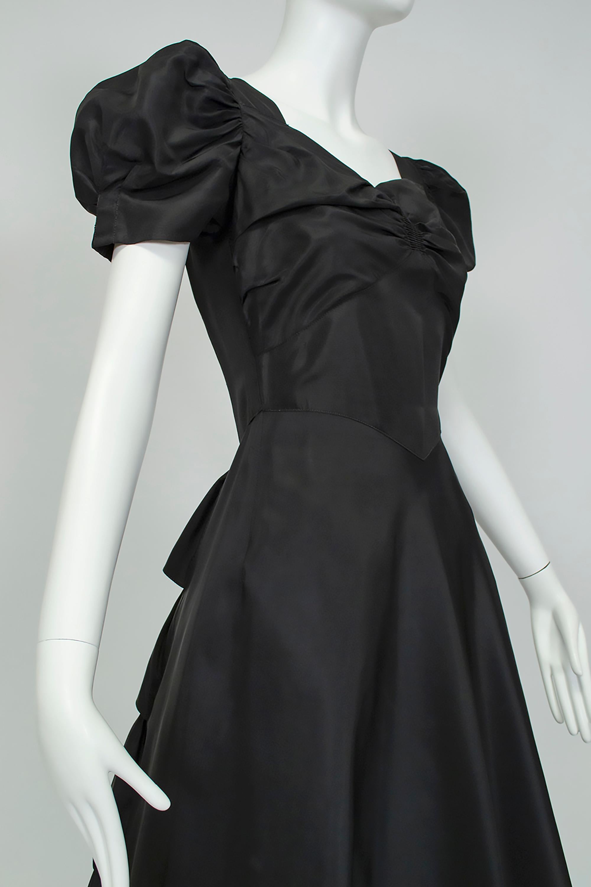 christian dior soiree dress rita hayworth