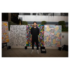 Tout ce dont vous avez besoin, c'est de moins