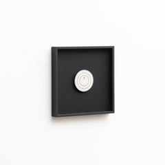 Obra de arte en Rotorrelieve Adrian Mid-Century Modern, 2020