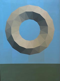 Telespektive XXXV1