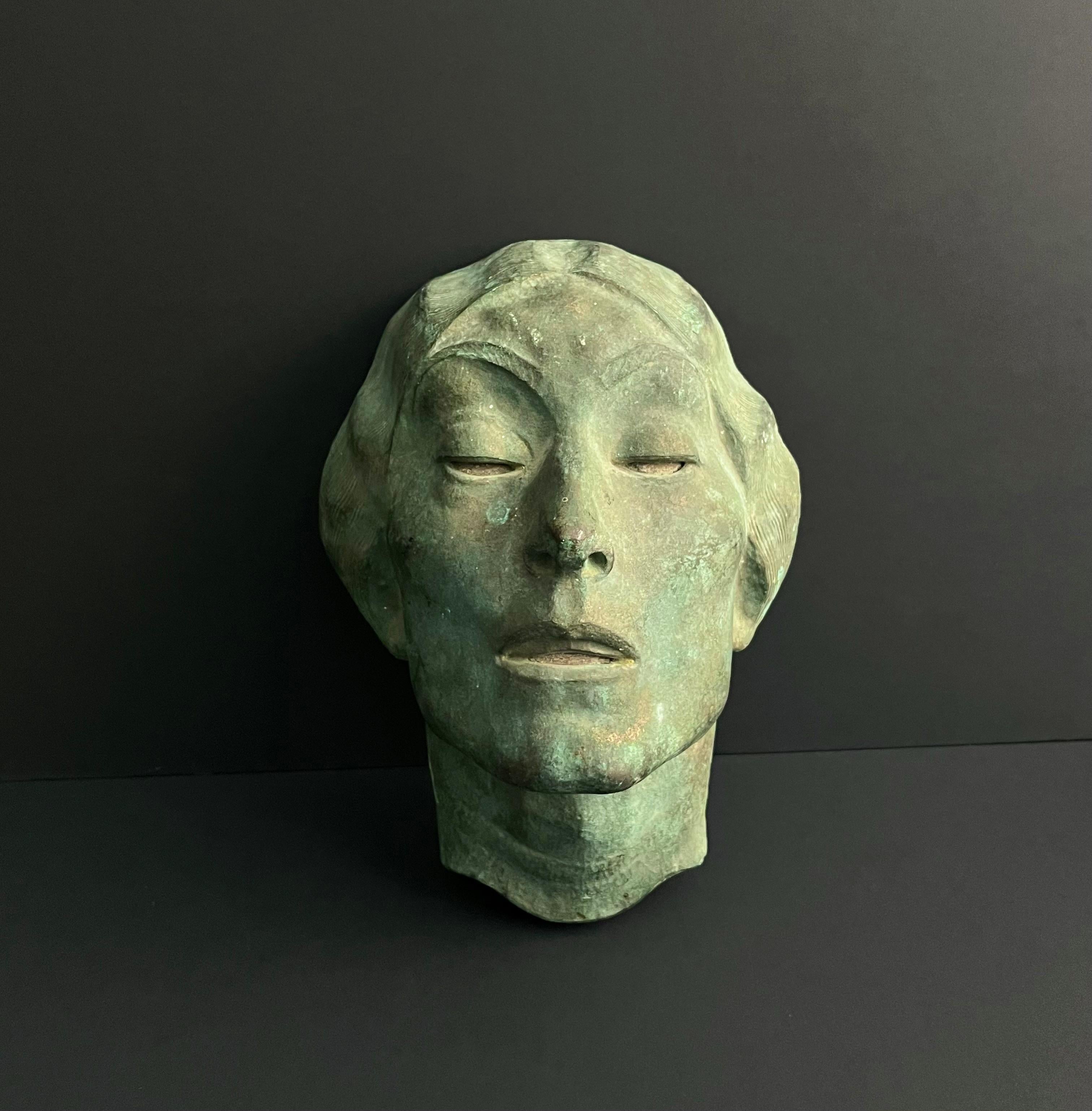 Men Sculptures