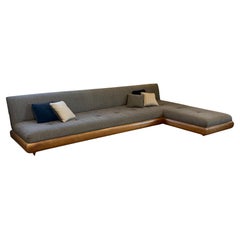 Sofas