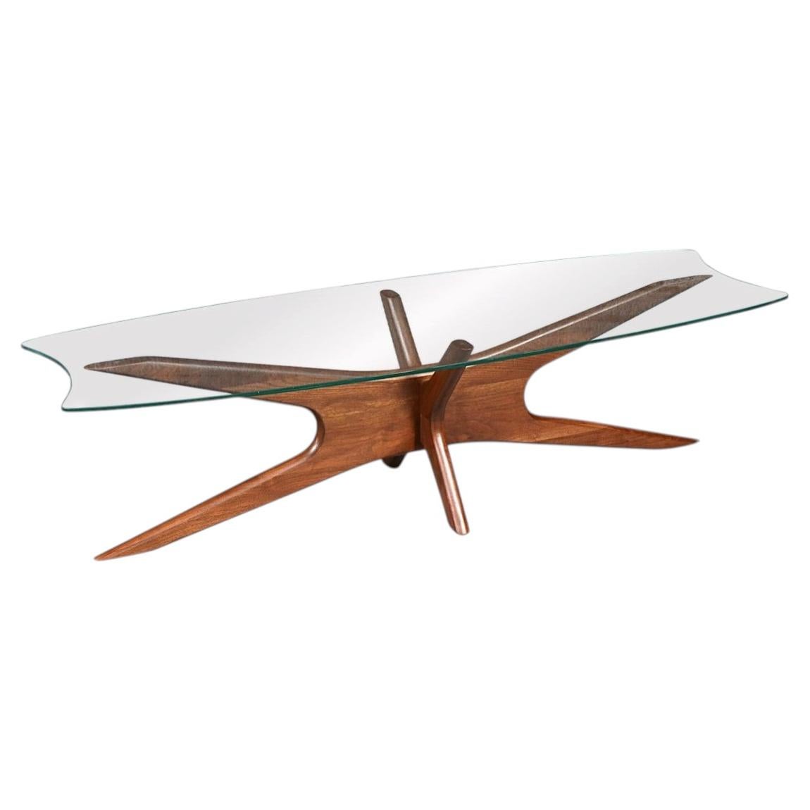 What is an extendable table?