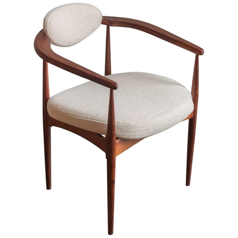 Adrian Pearsall 950-C Sessel