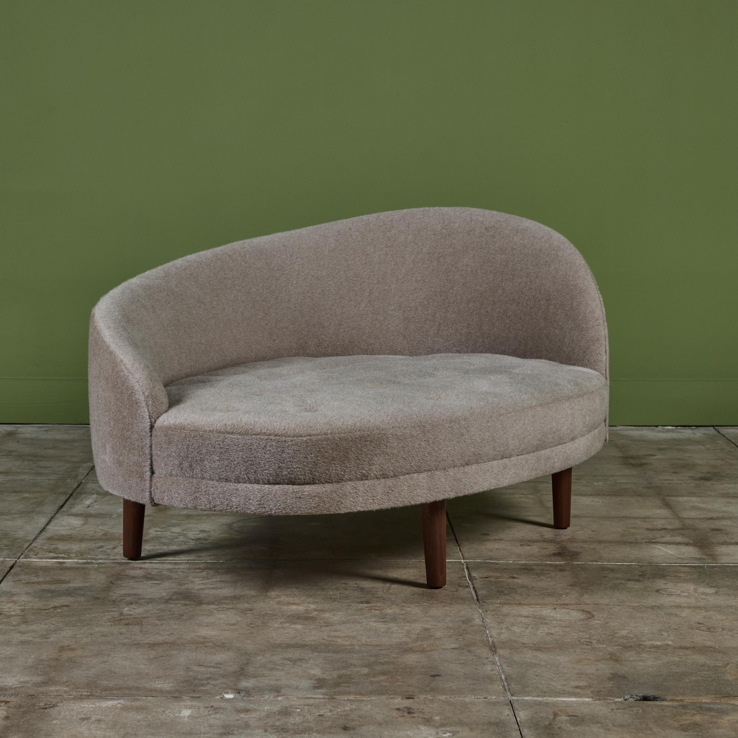 Mid-Century Modern Adrian Pearsall 