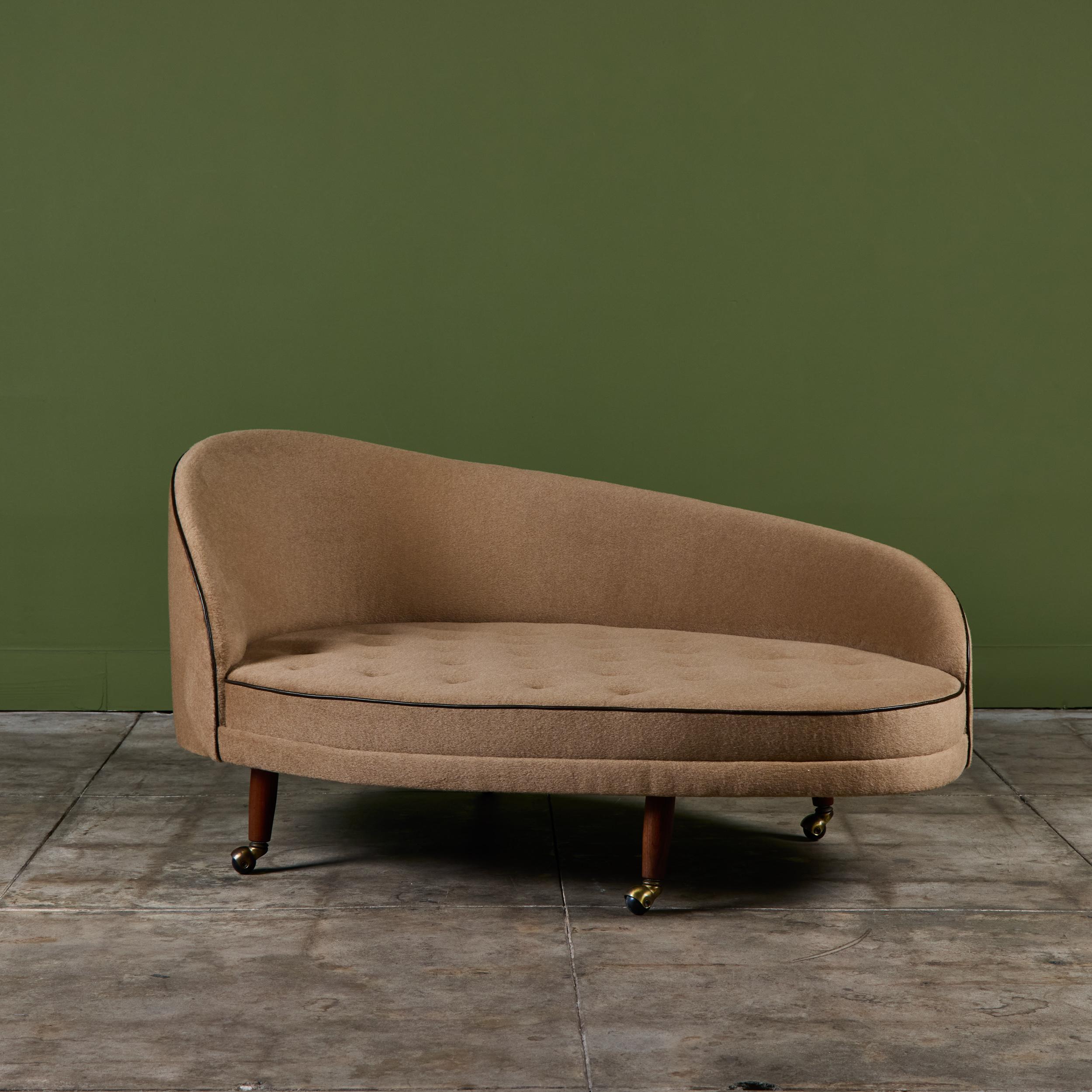 Mid-Century Modern Adrian Pearsall 