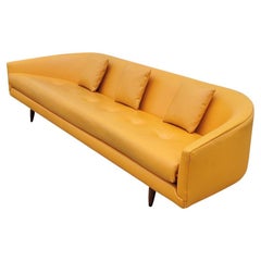 Adrian Pearsall Cloud Sofa für Craft Associates Inc.