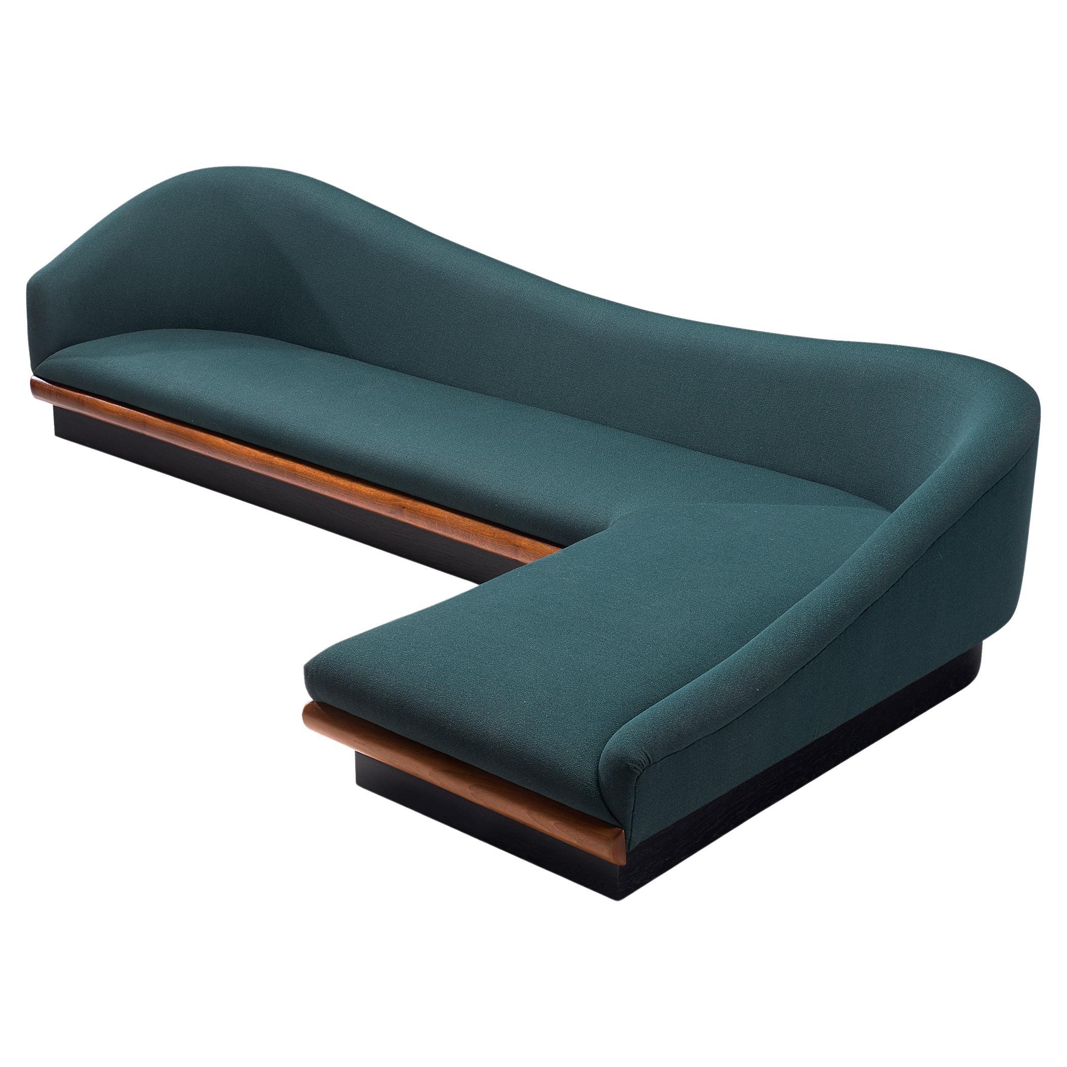 What is a cloud couch?