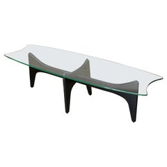 Table basse Adrian Pearsall