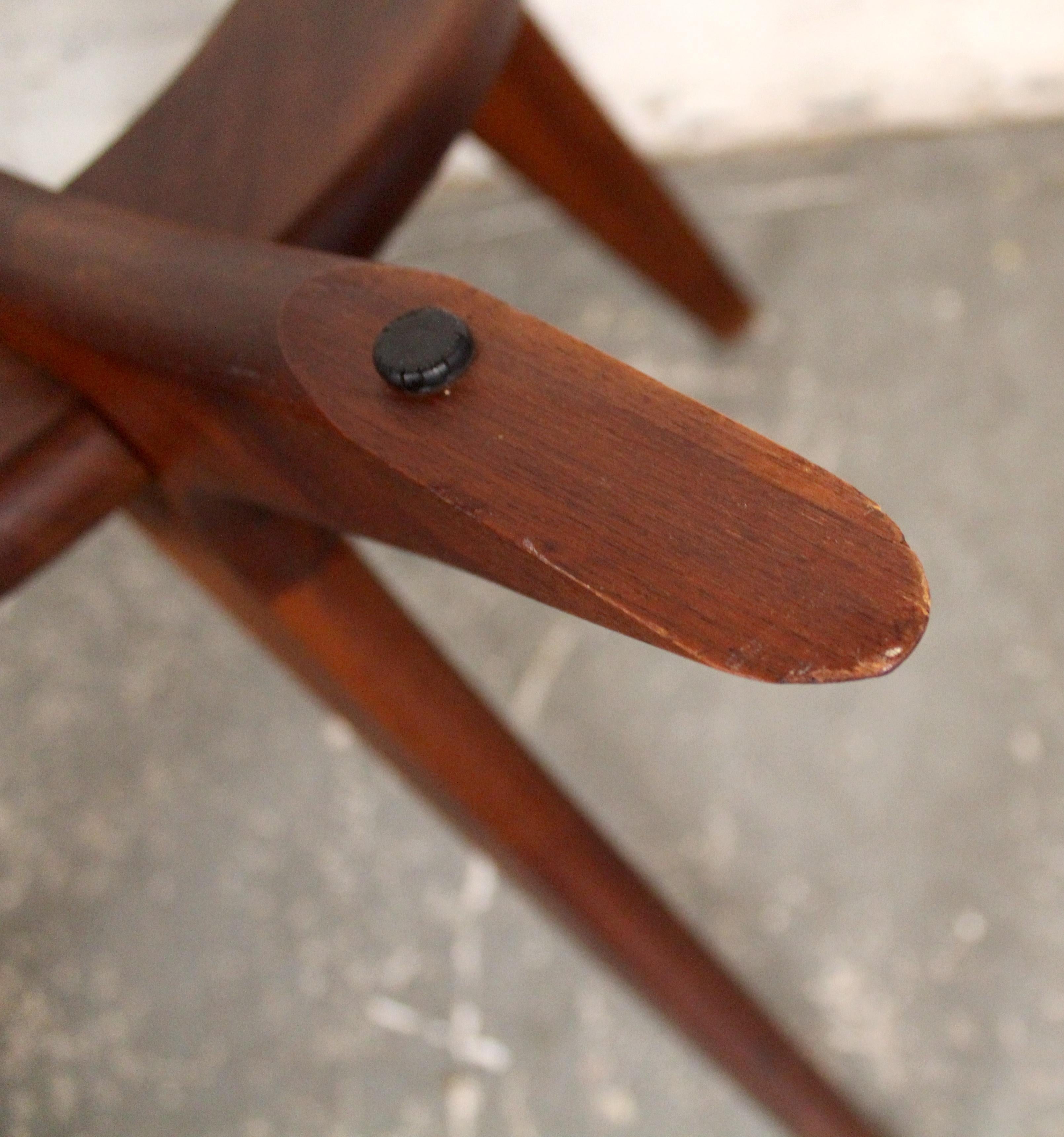 Mesa de comedor 