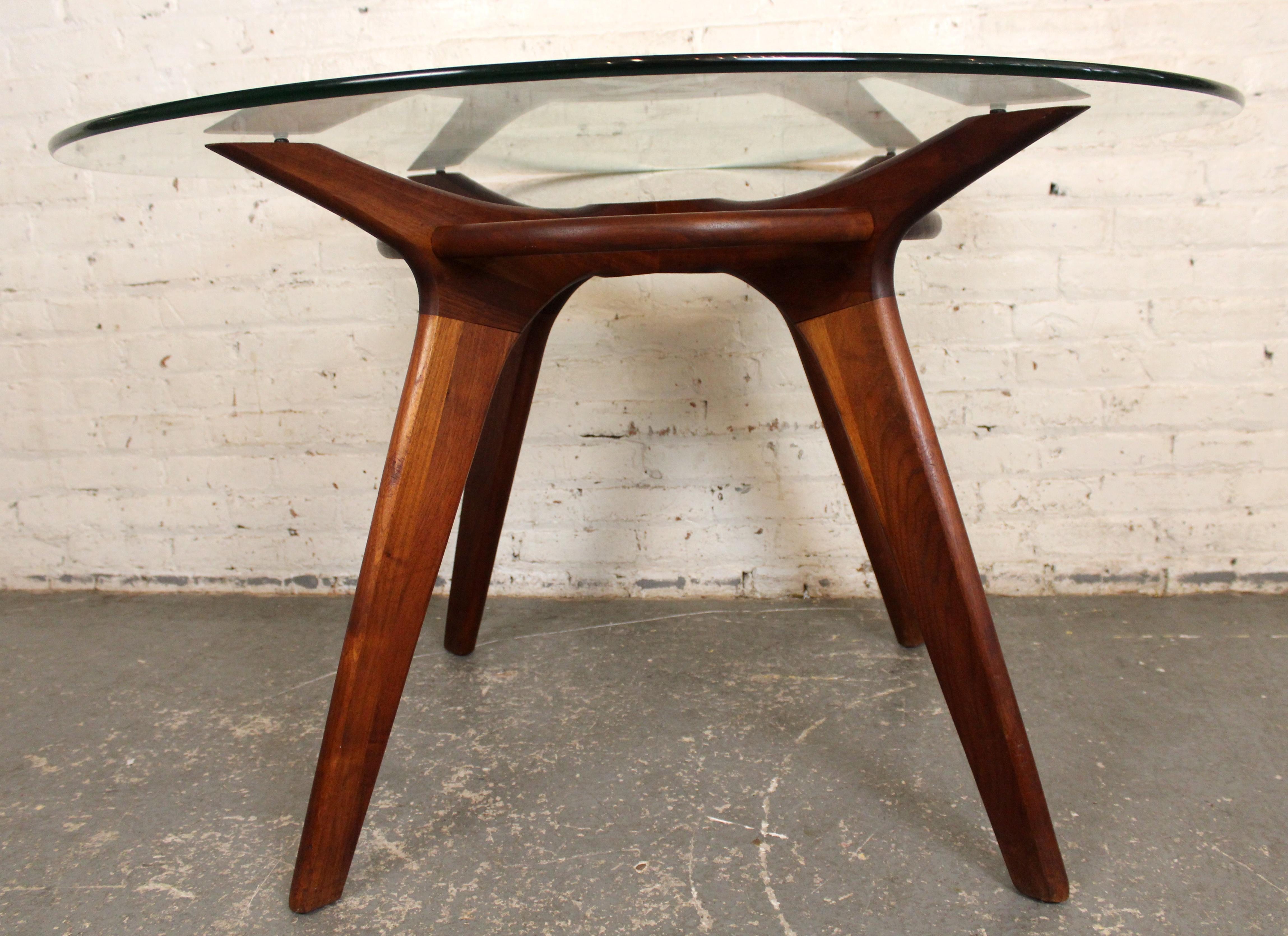 Mesa de comedor 
