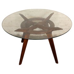 Dining Room Tables