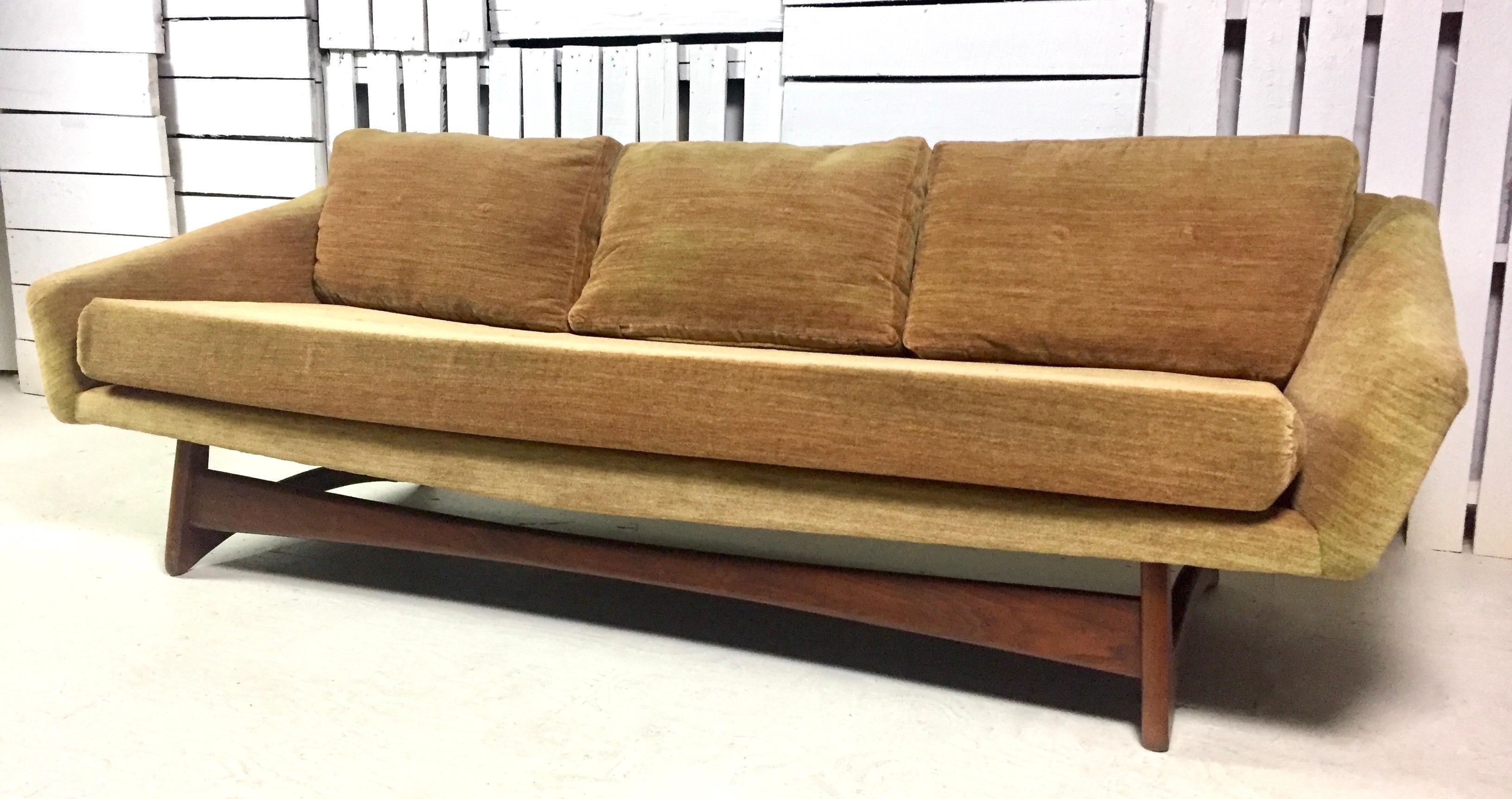 modern sofas on sale