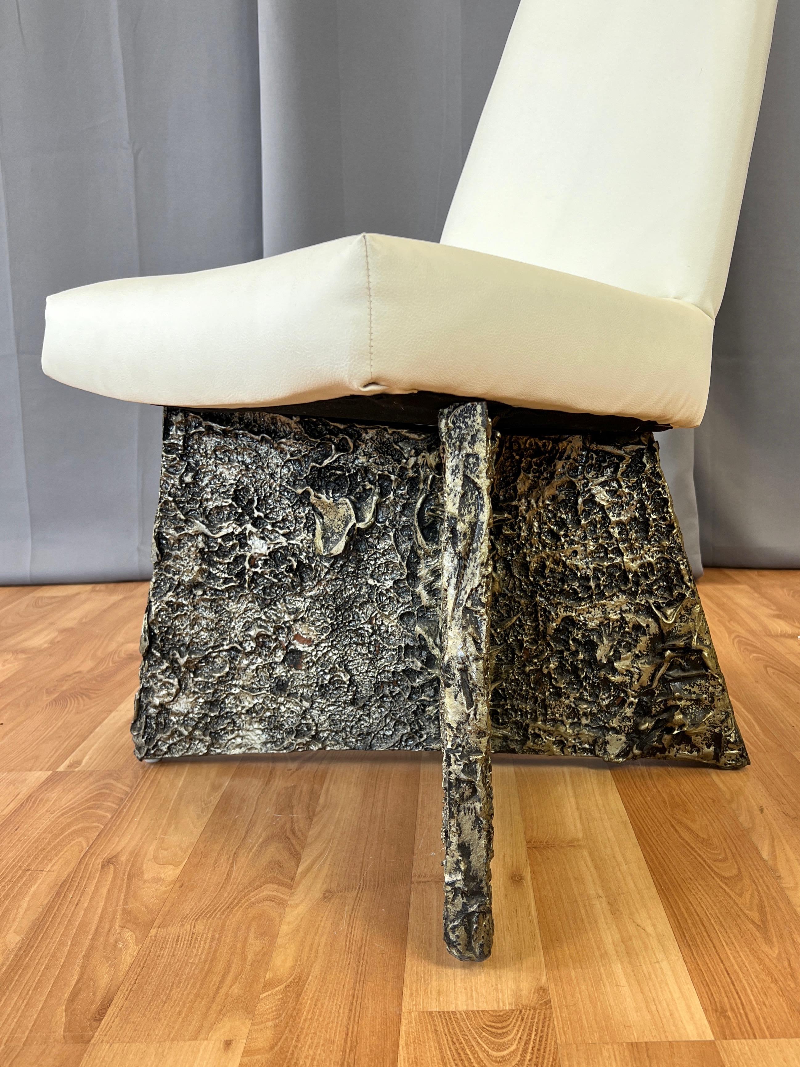 Adrian Pearsall for Craft 