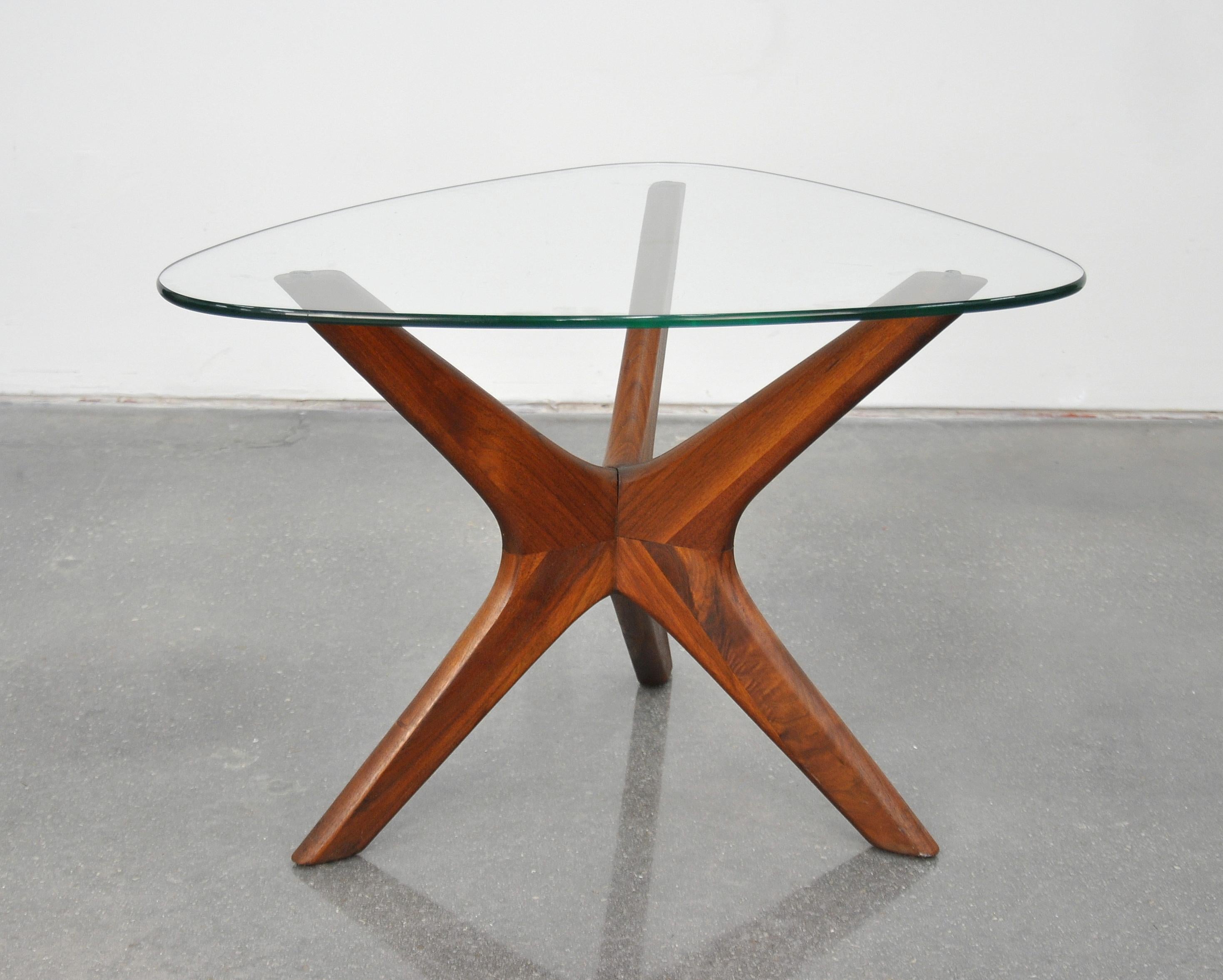 adrian pearsall jacks table