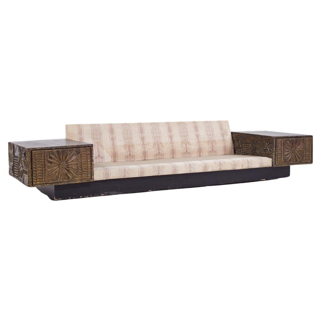 Adrian Pearsall Sofas - 78 For Sale at 1stDibs | adrian Adrian Pearsall Sofas - 78 For Sale at 1stDibs | adrian