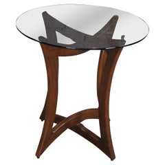 Tables d'appoint - Mid-Century Modern