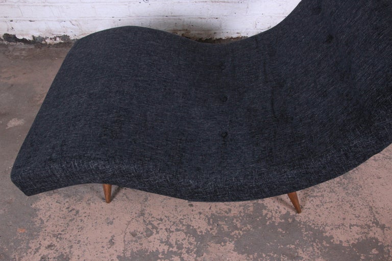 Adrian Pearsall for Craft Associates Mid-Century Modern ...