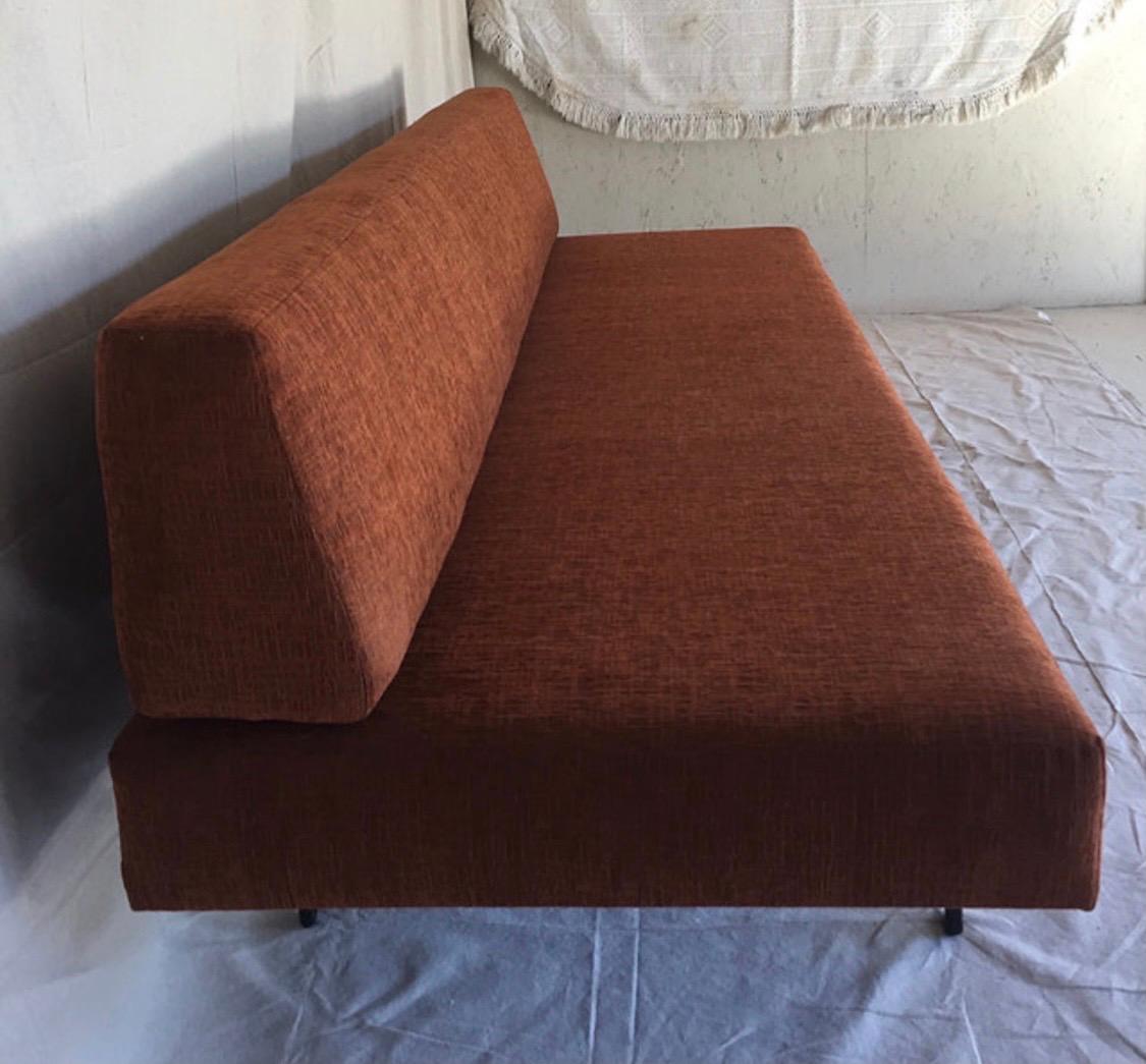 l shaped daybed couch