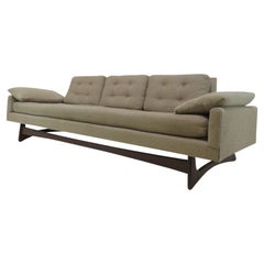 Adrian Pearsall Gondola Sofa