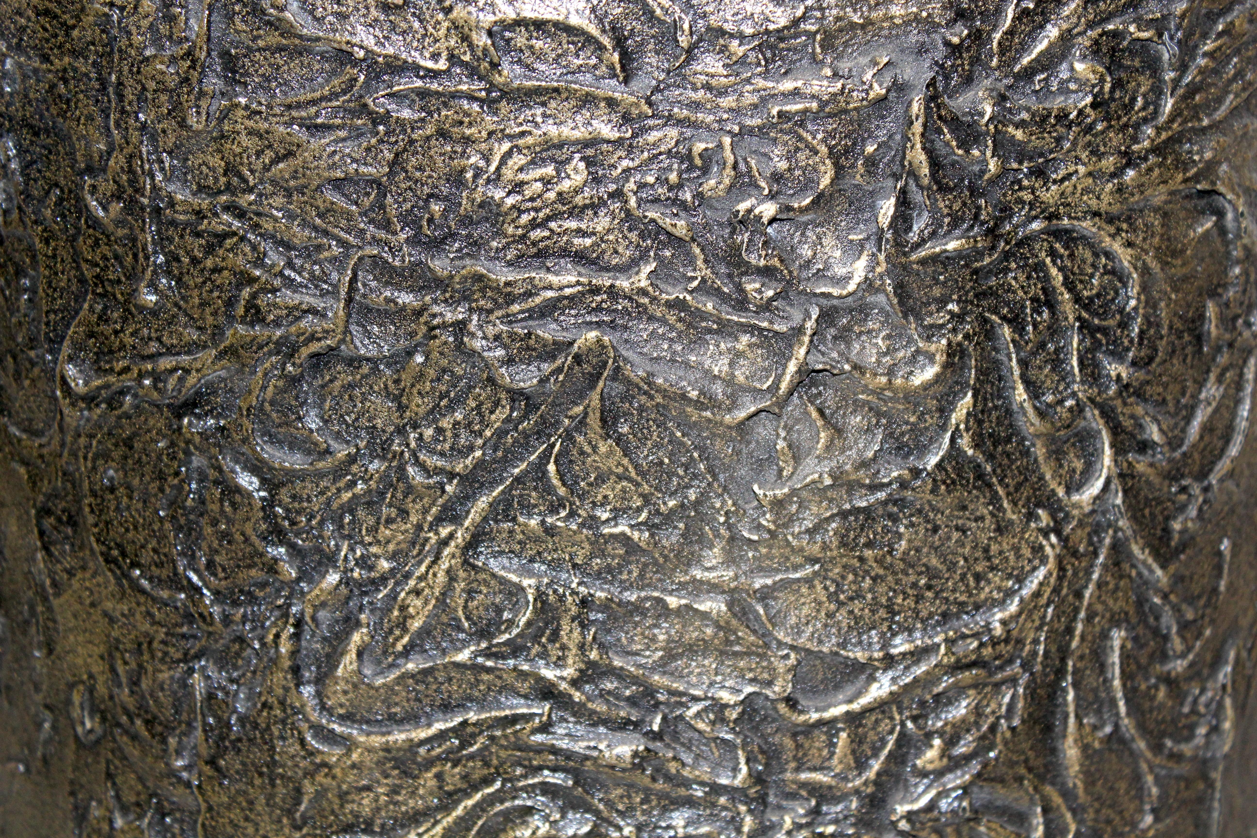 Pièce unique et rare de la collection emblématique 