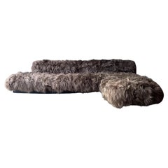 Sofas
