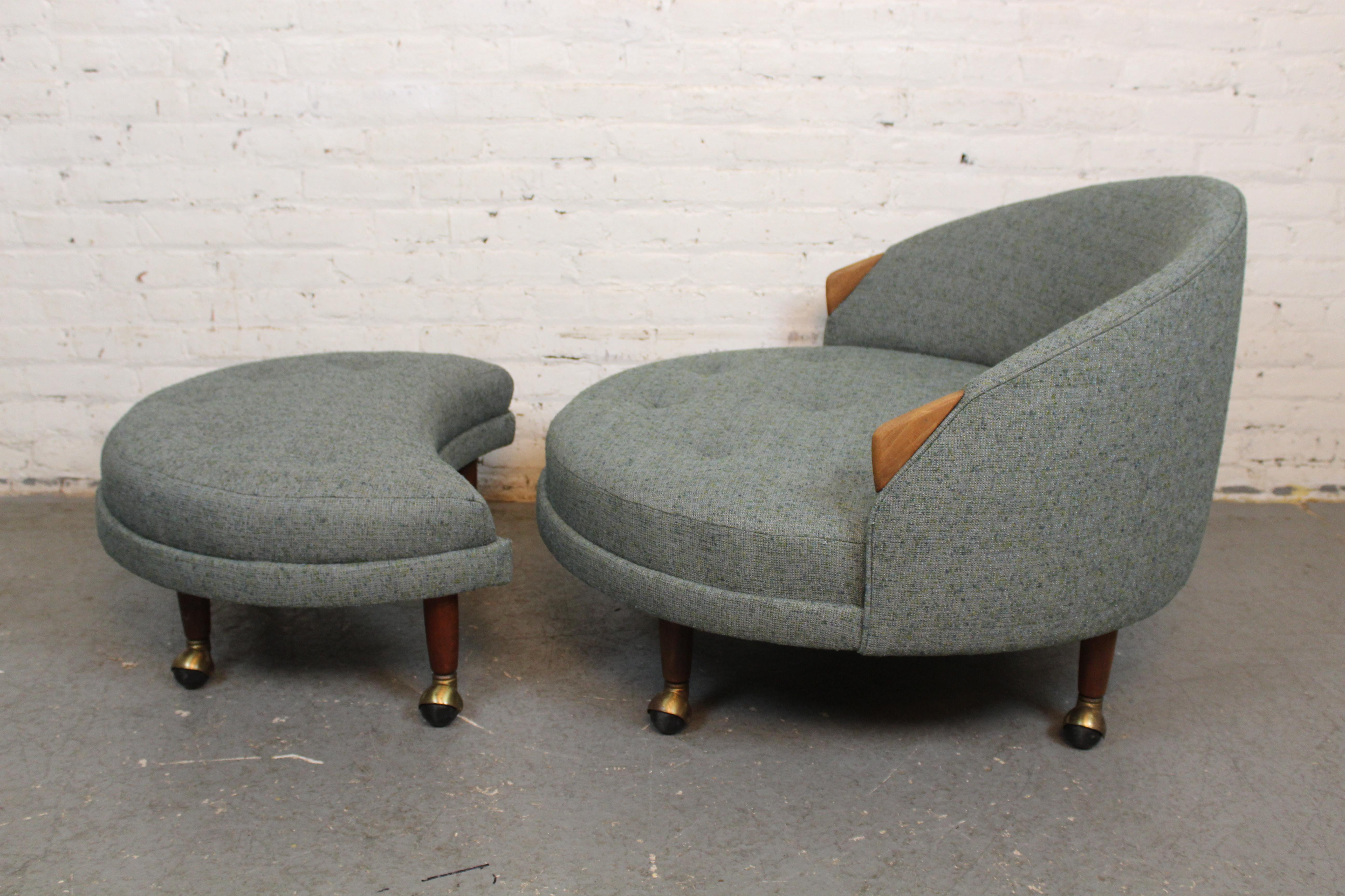 With Cuban aesthetics and Pennsylvanian craftsmanship, the iconic 