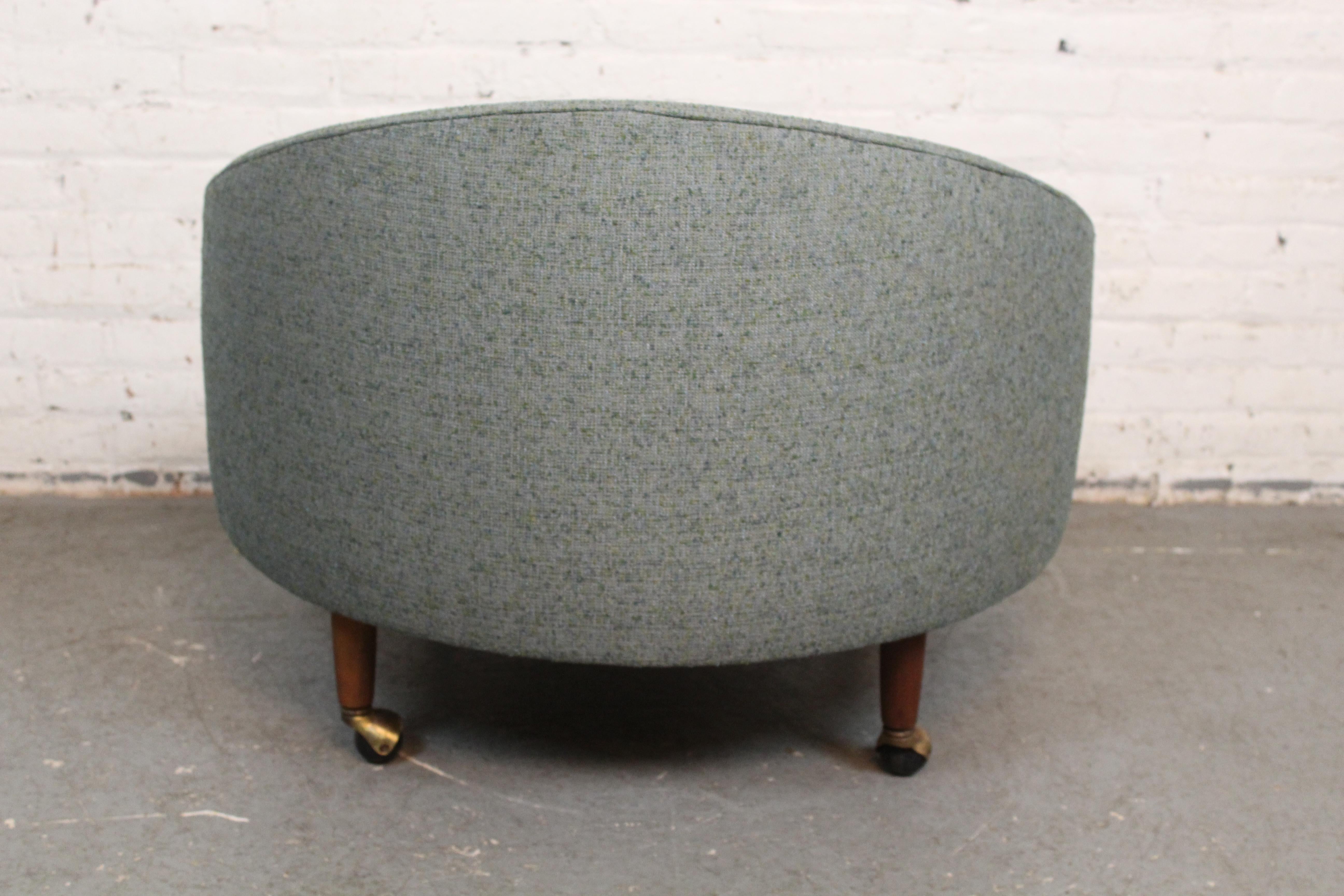 20th Century Adrian Pearsall 