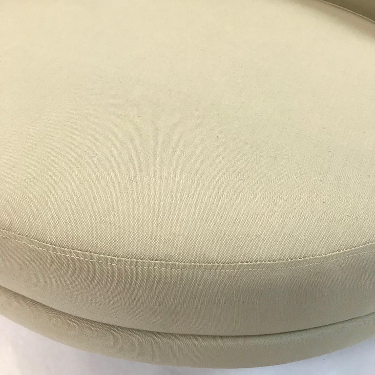 Adrian Pearsall Havana Lounge Chair at 1stDibs adrian pearsall havana