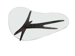 Adrian Pearsall Jacks Jax Coffee Table