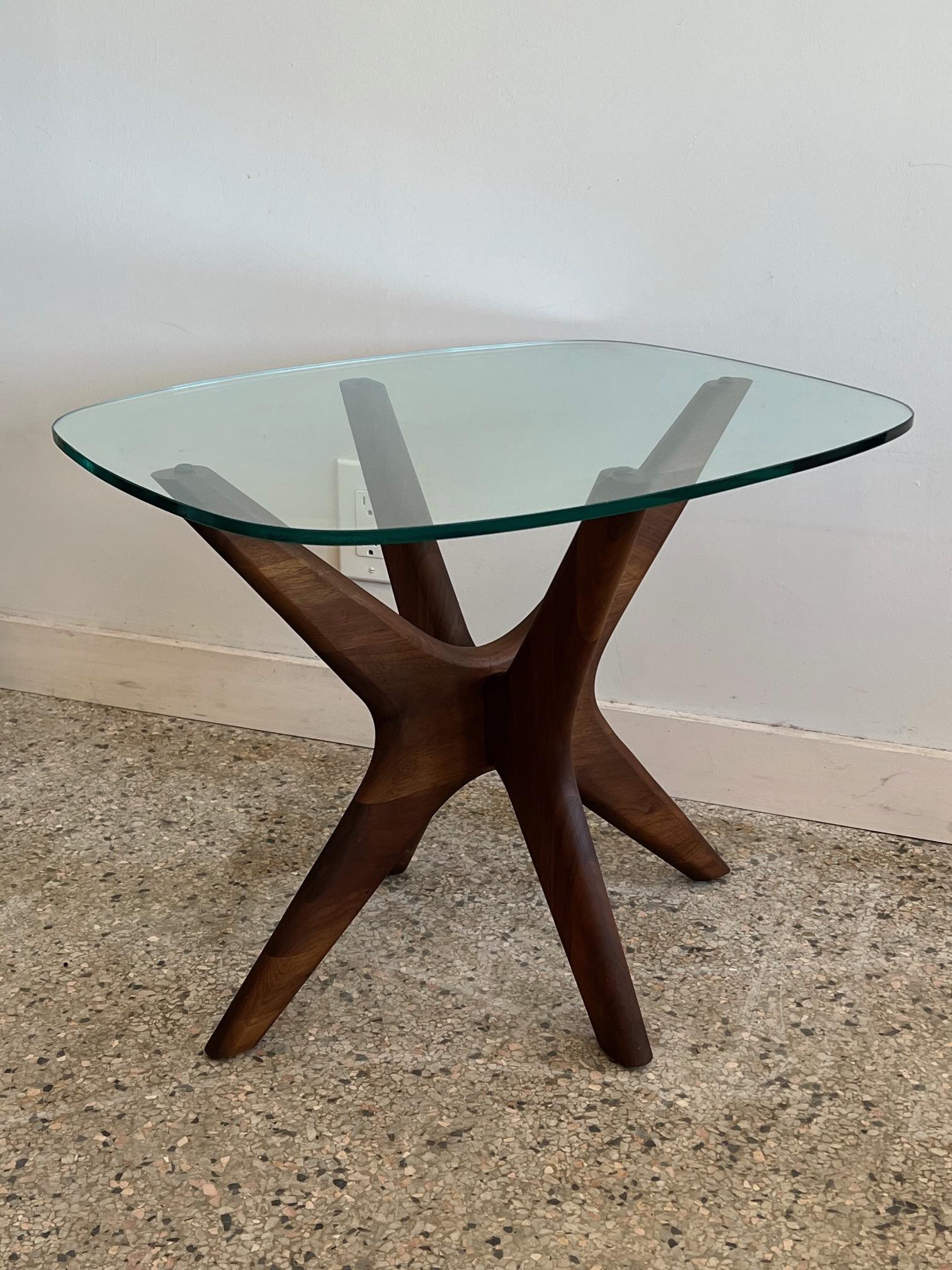 Mid-Century Modern Adrian Pearsall 