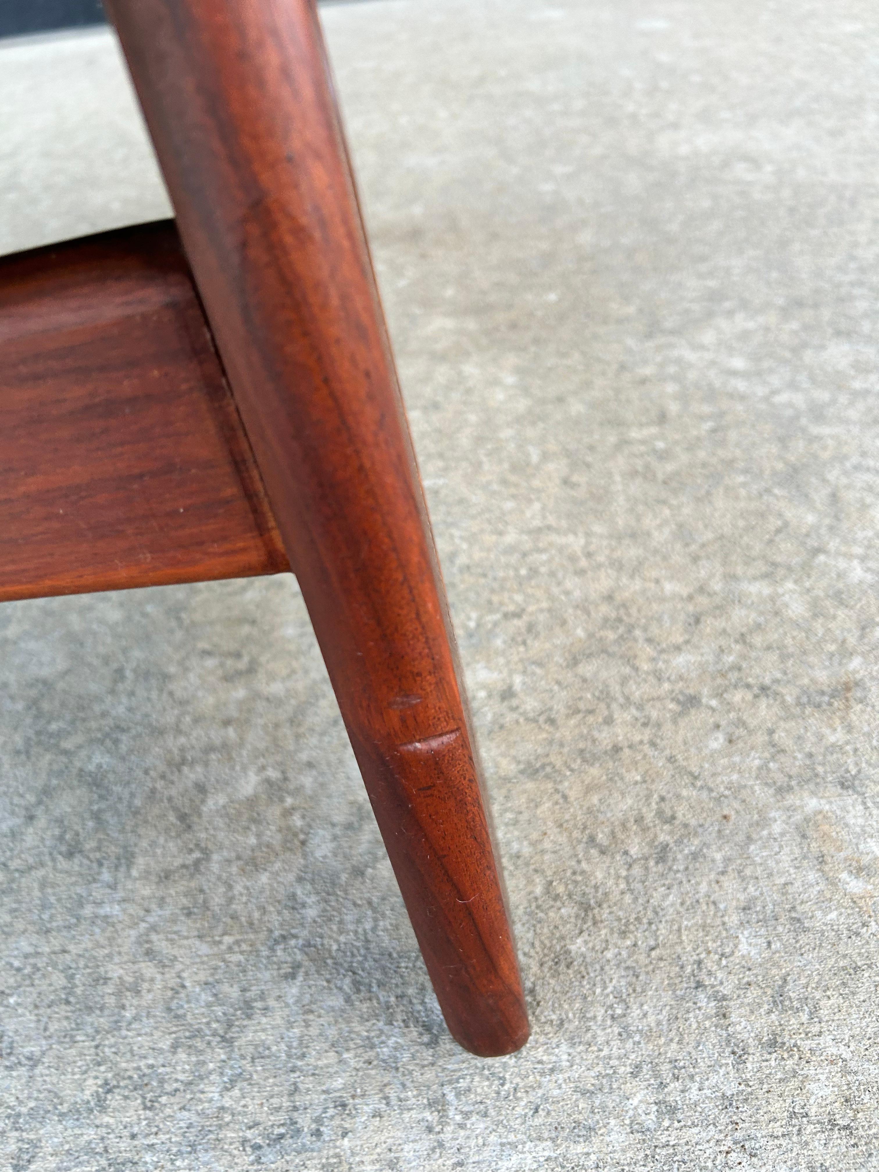 Adrian Pearsall Lounge Chair für Craft Associates-01181620 im Angebot 5