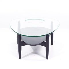 Adrian Pearsall Mid Century Coffee Table