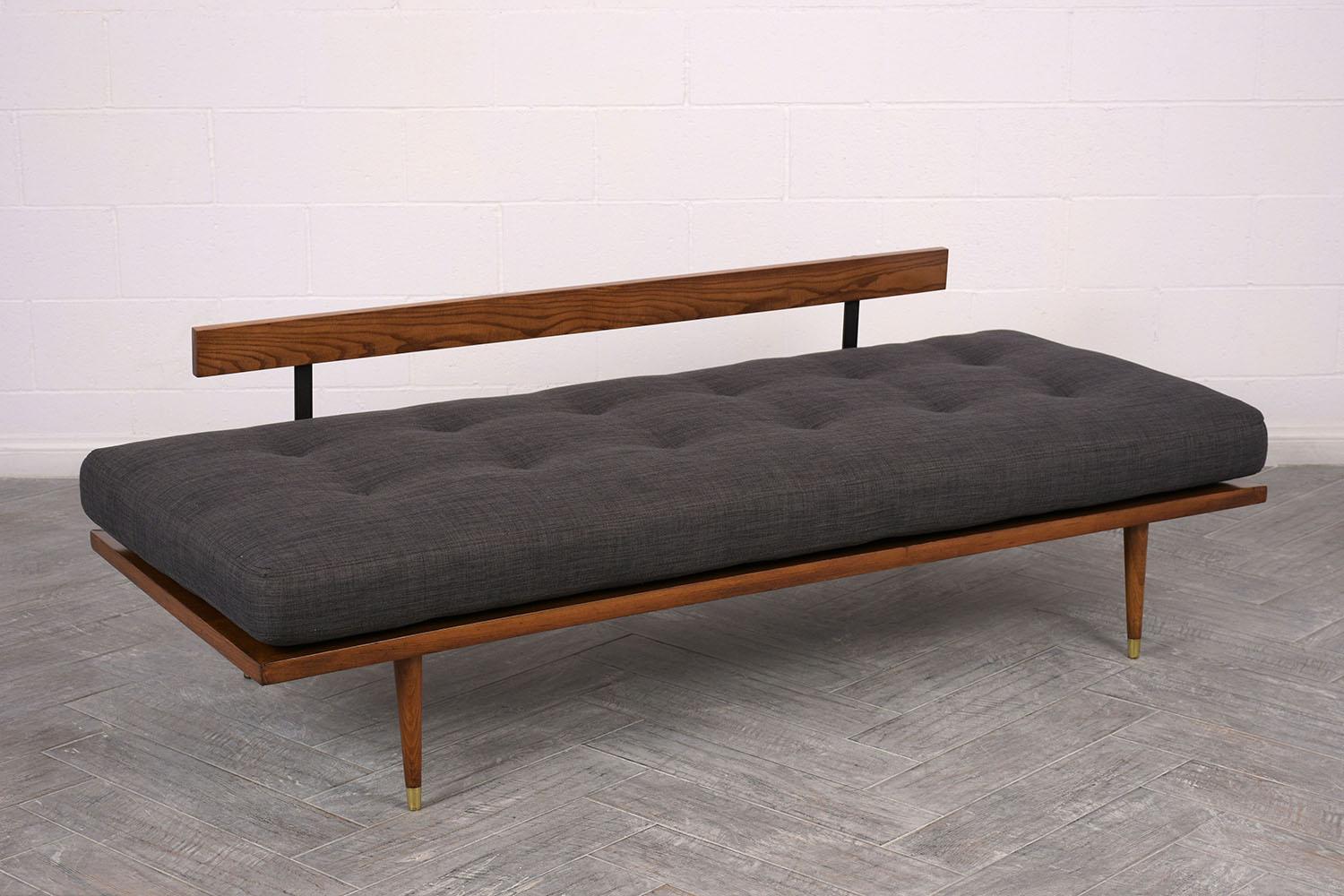 adrian pearsall daybed