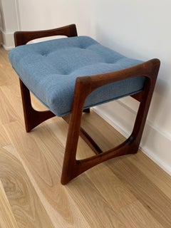 Adrian Pearsall Ottoman