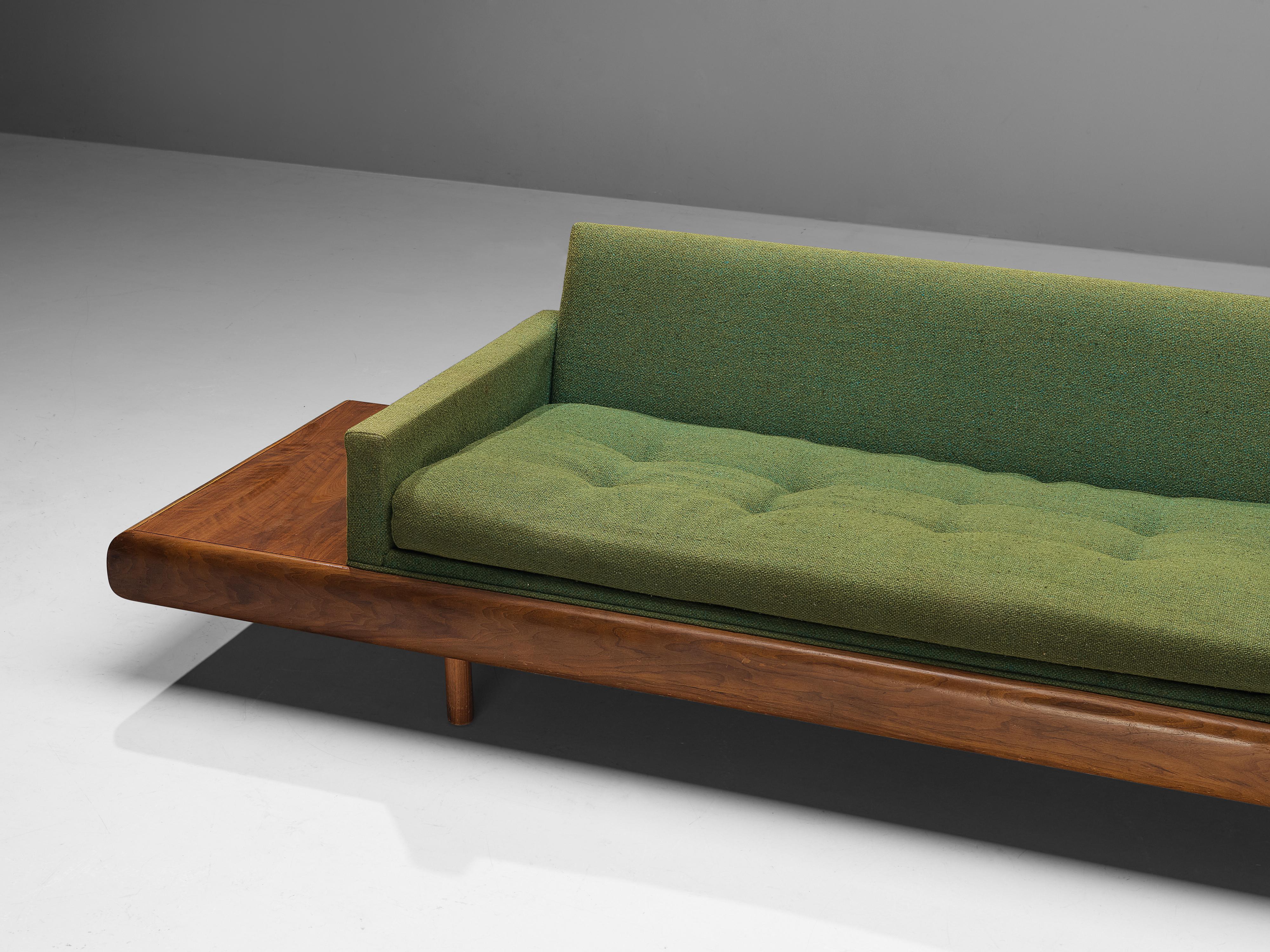 adrian pearsall sofa