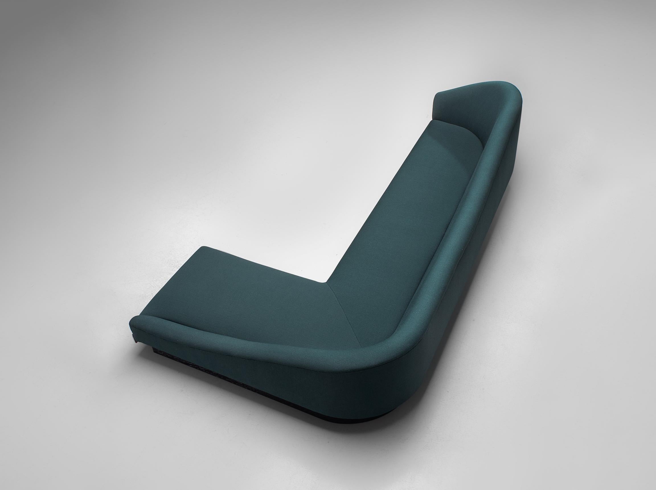 adrian pearsall cloud sofa